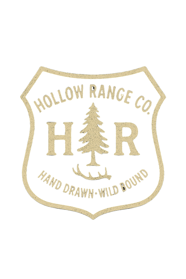 Hollow Range Co. 
